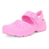 Skechers Foamies “Pembe”