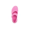 Skechers Foamies “Pembe”
