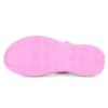 Skechers Foamies “Pembe”