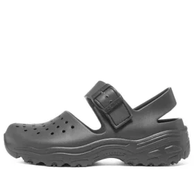 Skechers Foamies “Siyah”