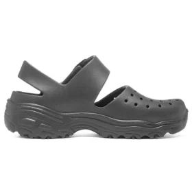 Skechers Foamies “Siyah”