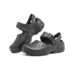 Skechers Foamies “Siyah”