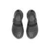 Skechers Foamies “Siyah”