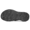 Skechers Foamies “Siyah”