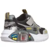 Skechers Garage