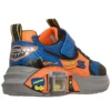 Skechers Garage