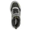 Skechers Garage