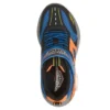 Skechers Garage