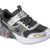 Skechers Garage