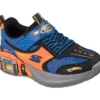 Skechers Garage