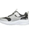 Skechers Garage