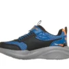 Skechers Garage