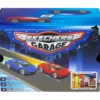 Skechers Garage