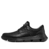 Skechers Garza “Siyah”