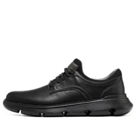 Skechers Garza “Siyah”