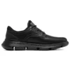 Skechers Garza “Siyah”