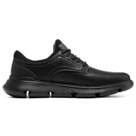 Skechers Garza “Siyah”