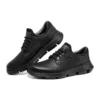 Skechers Garza “Siyah”