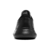 Skechers Garza “Siyah”