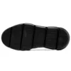 Skechers Garza “Siyah”