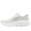Skechers Go Run “Beyaz”