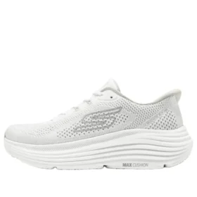 Skechers Go Run “Beyaz”