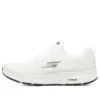 Skechers Go Run “Beyaz”