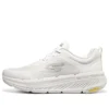 Skechers Go Run “Beyaz”
