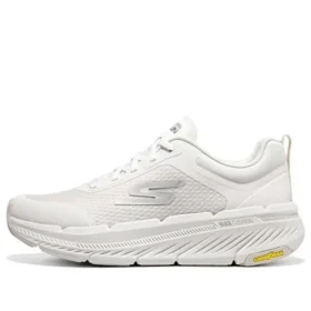 Skechers Go Run “Beyaz”