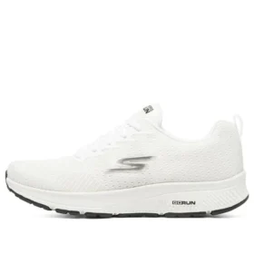 Skechers Go Run “Beyaz”