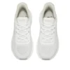 Skechers Go Run “Beyaz”