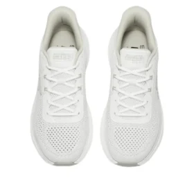 Skechers Go Run “Beyaz”