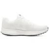 Skechers Go Run “Beyaz”