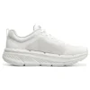Skechers Go Run “Beyaz”