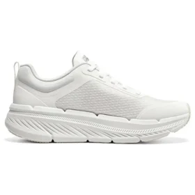 Skechers Go Run “Beyaz”