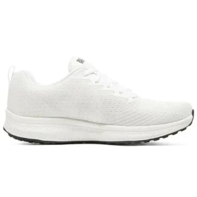 Skechers Go Run “Beyaz”