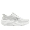 Skechers Go Run “Beyaz”