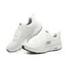 Skechers Go Run “Beyaz”