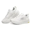 Skechers Go Run “Beyaz”