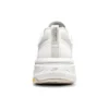 Skechers Go Run “Beyaz”