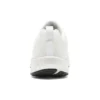 Skechers Go Run “Beyaz”