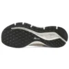 Skechers Go Run “Beyaz”