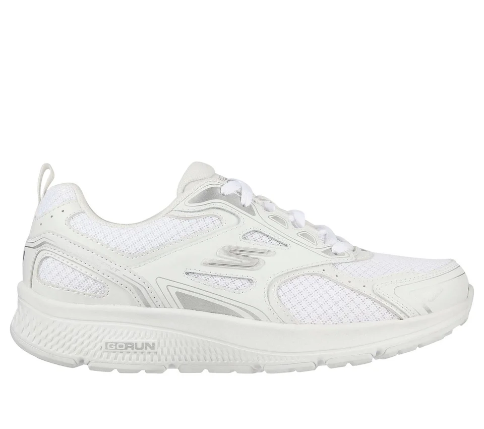 Skechers Go Run Consistent Skechers Go Run Consistent