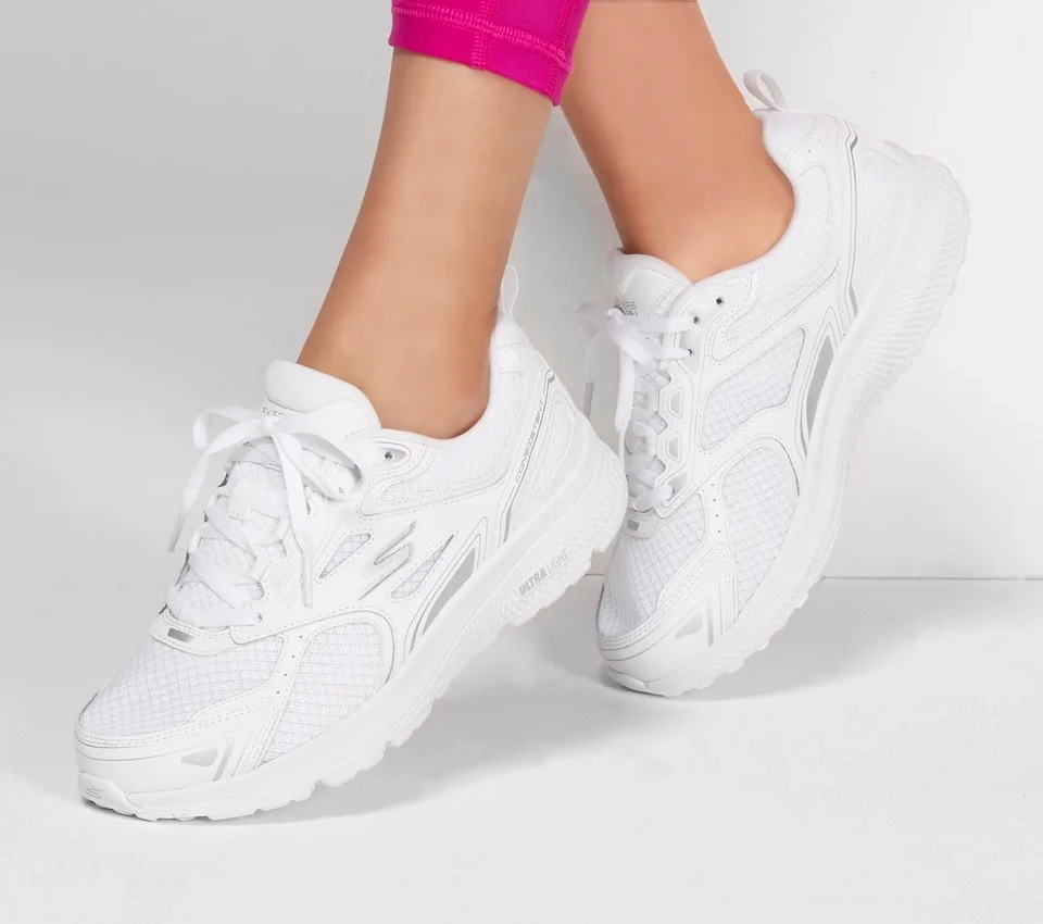 Skechers Go Run Consistent Skechers Go Run Consistent