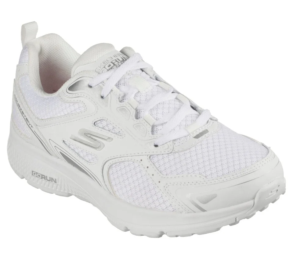 Skechers Go Run Consistent Skechers Go Run Consistent