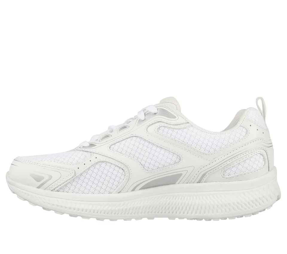 Skechers Go Run Consistent Skechers Go Run Consistent
