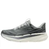 Skechers Go Run “Gri”