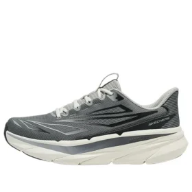 Skechers Go Run “Gri”
