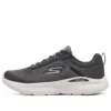 Skechers Go Run “Gri”