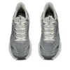 Skechers Go Run “Gri”